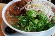 韓国人「日本人が韓国食文化を侮辱！」日本人「韓国には麺料理が無い」→日本の食文化は全て中国と韓国からでした　韓国の反応