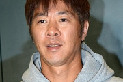 元プロ野球スターが賭博借金詐欺で執行猶予に、韓国では「稼いだ金をなぜ賭博で」と失望広がる