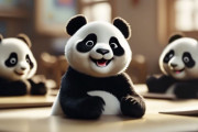 中国人「日本と中国の小中学生の生活の違いを見てみよう」　中国人「勉強させすぎ」「私も部屋でゆっくりしたかった」