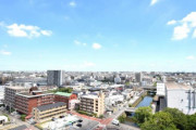 韓国人「日本の会社が開発した空飛ぶバイクをご覧ください」