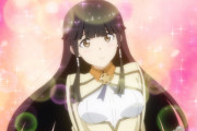 【英雄教室】第7話 ローズウッド学園の青春【海外の反応】