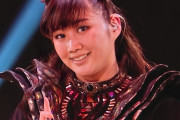 BABYMETALとELECTRIC CALLBOYのRATATATA舞台裏ビデオが公開される　【海外の反応】