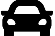 マレーシア人「外出禁止のため10日ぶりに車を見に行ったら…おーまいがっ！」