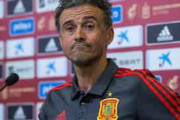 スペイン代表指揮官が日本代表を「力がある」と警戒！→中国人「日本が突破しそう」【海外の反応】