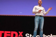 「スマホはもう捨てた」デジタルゾンビにならない方法 海外の反応