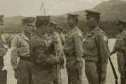 韓国人「韓国軍は日本軍の軍歌から軍体系まで丸パクリだったのですか？」韓国軍は旧日本軍の後身と呼ばれても仕方がない‥　韓国の反応