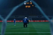 中国人「サッカー日本代表監督『W杯で日本がPK戦で2〜3試合勝てば優勝できる』」　中国人「これは正しい」「日本には実力はある」