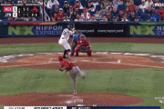 【WBC】韓国人「村上がさよならタイムリーｗｗｗｗｗｗｗｗ」日本がメキシコにサヨナラ勝ち！　韓国の反応