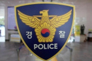 韓国人「日常茶飯事か…」昌原のマンション駐車場で20代女性が刺され心停止、加害者の男も重傷