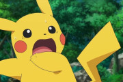 【大失態】日本のポケモン公式、暴言連発の歌にのせてピカチュウが踊る動画を投稿ｗｗｗｗ