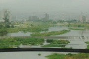 海外「日本はみんなが思うほど綺麗な場所ではない。むしろソ連や中国に似ている」