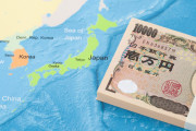 韓国人「みんな勘違いしてるけど “GDP＝国力” は大きな間違いです！」「国力のみ比較すると日本はインドに負けます」