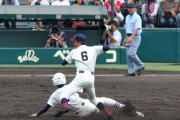 海外「日本で一般的なスポーツは何だろう？」日本のスポーツ事情に対する海外の反応