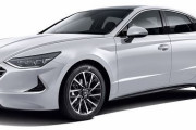 【現代自動車崩壊】韓国人「第8世代「新型ソナタ」が「エンジン欠陥」で全面生産中断！次世代エンジン「スマートストリーム」に欠落か？　韓国の反応