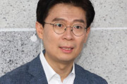 【海外の反応】韓国、語学研修ビザの外国人4人中10人が不法移民に　海外の反応「新しいルールが必要、語学ビザは最速かつ最も簡単な方法」
