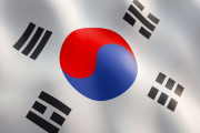 韓国で結婚する女性の理想の年齢は！？「文化が違っても同じ問題」「覚悟があれば結婚しろ！」海外の反応