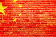 【速報】中国を嫌う韓国人が急増している件とそれに対する韓国人の反応をまとめてみた