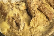 外国人「これって本当にカツ丼という料理で合ってるのか？」