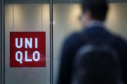 不買運動中なのに…なぜユニクロで買い物をするのか、店舗にいた客に聞いてみた＝韓国の反応