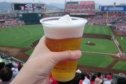 韓国人「2024年日本プロ野球リーグの観客数をご覧ください・・・」→「平均観客が3万4000人？」「日本はチーム数が少なすぎるんじゃないか　それとも韓国が多すぎるのか」