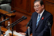 日本の国会で洋ゲーの問題が取り上げられて世界が騒然！←「リスペクトが足りない」（海外の反応）