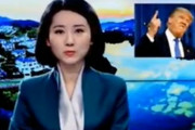 海外「コロナがアメリカ由来であるとする中国のプロパガンダ動画でも見てみるとしよう」