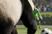 中国人「日本サッカーの壁と、中国サッカーが日本から学ぶべきこと」　中国人「壁を超えるのは時間の問題」「まずは自分の家の心配を」