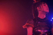 BABYMETALのギミチョコダンスカバー　“なんで低評価入れるんだｗ”　【海外の反応】