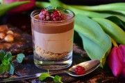 おもしろバレンタインデーチョコレート「日本にもミロがあるのか！」「血糖値が心配w」海外の反応