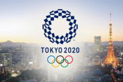 外国人「東京五輪チケットの抽選結果が発表！お前ら何が当たった？」