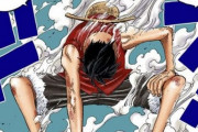 海外「日本の漫画は白黒とカラーのどっちが好き？」漫画の色に対する海外の反応