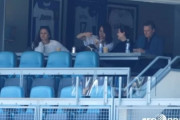 韓国人「ドジャースが大谷の犬デコピンと妻に破格待遇！」１試合120万円以上スイートルームが10年間無料‥ﾌﾞﾙﾌﾞﾙ　韓国の反応