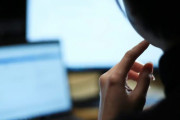【海外の反応】日本はデジタル競争力ランキングで過去最下位　海外の反応「60歳以上の人が引退するまで何も変わらない、日本はもっと低いと思った」