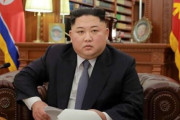 韓国人「日本と北朝鮮・・この侵略国家2カ国の内、どちらと仲良くするべきでしょうか？」　韓国の反応