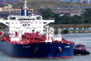 「尊敬！」日本が国民生活を犠牲にしてもロシアに制裁を科そうとしている！（海外の反応）