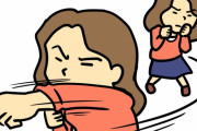 スタジオジブリは、最初から強い女性主人公を描いていた！　【海外の反応】