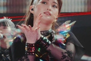 9GAGの住人：新しい宝石（BABYMETAL）を見つけた！今、USA/EUツアーをしてるぞ！　【海外の反応】