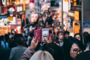 日本に来て驚いたことは？ 外国人観光客に聞いてみた その１ 海外の反応