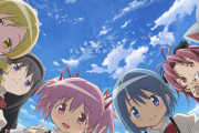 海外「12年前の日本のアニメが最高すぎた」2011年に放送された作品が【名作揃い】だったと話題に