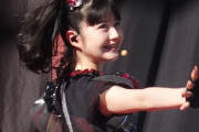 BABYMETALワールドツアー2023　EU/UKレグ16日目　フランス、パリ　【海外の反応】