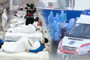 韓国人「これは日本のミステリーだ！」日本は何故コロナ感染者が少なく、死亡者数が少ないのですか？　韓国の反応