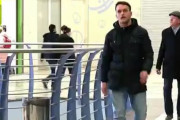 「マスクはどうした？！」ドッキリが怖すぎる件…海外の反応