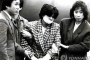 【韓国】金賢姫、日本人拉致被害者、横田めぐみさん、「今も生きていると思う」