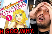 海外のアニメファン「今後はこうなる！？」異世界作品多すぎ？最近の日本のアニメトレンドに意見が続々