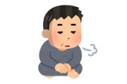 韓国人「今日ユニクロに行ったらめっちゃ人が多かったんだけど（泣）もちろん俺は買ってない」