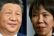 韓国人「ホンダが半導体の中国依存を脱却し国産化へ…日本がレアアースの契約拒否に脱中国依存を加速させる‥」→「衝撃が止まらない…」