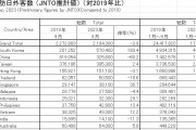 韓国人「日本に行ったらしぶちんって陰で言われました、。。どういう意味？」