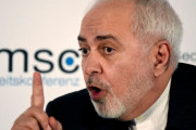 イラン「韓国はイラン国民の食べ物と薬を奪った…敗者は韓国になるだろう」＝韓国の反応