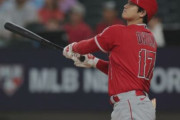 海外「さすが大谷の母だw」大谷翔平の母が未だにパート勤めを続けているというエピソードに外国人仰天