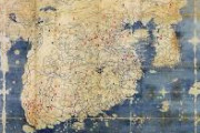 韓国人の反応「100年前の東京の映像」→確かに100年前の日本は凄い秩序だ！